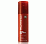 МАСКА ДЛЯ ВОЛОС ULTIMATE COLOR REPAIR, paul Mitchell, 2 700 рублей