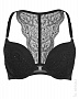 La Senza