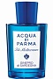 Аромат Blu Mediterraneo, Acqua di Parma, 75 ml, 3 410 рублей