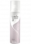 Спрей-блеск для волос SPARKLE, Londa Professional, 370 рублей