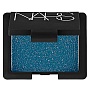 Монотени для век, NARS, 876 рублей