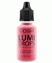 Жидкие румяна Lumi Drops, Gosh Copenhagen, 695 рублей