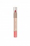 Карандаш-воск для губ Lip Crayon, Jane Iredale, 733 рубля