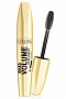 Тушь Big Volume Explosion Mascara, Eveline Cosmetics, 298 рублей