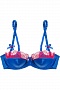 L'Agent by Agent Provocateur 