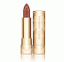 ПОМАДА SHINE LIPSTICK, ОТТЕНОК BAROQUE BRONZE, DOLCE & GABBANA, 2 849 рублей