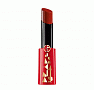 Помада Ecstasy Shine, оттенок 403 Poppy Red, Giorgio Armani, 2 940 рублей