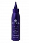 Сухой шампунь Caviar Anti-Aging Dry Shampoo, Alterna, 3 549 рублей 