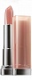 Помада для губ Color Sensational Stripper Nudes, Maybelline New York, 298 рублей