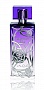 Аромат Amethyst Eclat, Lalique, 50 ml, 3 149 рублей