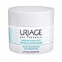 Ночная маска Eau Thermale Water Sleeping Mask, Uriage, 1 200 рублей