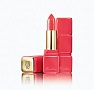 Помада KissKiss Colours of Kisses, Лимитированный выпуск, оттенок 343, guerlain, цена по запросу