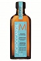 ВОССТАНАВЛИВАЮЩЕЕ МАСЛО ДЛЯ ВСЕХ ТИПОВ ВОЛОС, MOROCCANOIL