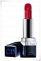  Dior, Rouge Dior, оттенок 