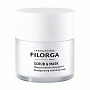 кислородная маска SCRUB&MASK, filorga, 3 520 рублей