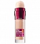 The Eraser, Maybelline New York, 459 рублей