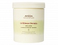 Скраб для тела Caribbean therapy, Aveda, 3000 рублей