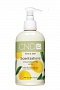 Лосьон Scentsations Citrus & Green Tea, CND, 663 рубля