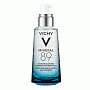 гель-сыворотка для кожи MINERAL 89, vichy, 1 439 рублей