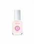 Покрытие Millionails treatment soin, Essie, 550 рублей