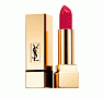 ПОМАДа ROUGE PUR COUTURE, оттенок 82, ysl Beauté, цена по запросу