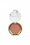 Румяна PurePressed, Jane Iredale, 2 290 рублей