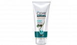 Бальзам Интенсивное увлажнение, CLEAR, 189 рублей