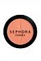 Румяна Colorful, Sephora, 690 рублей