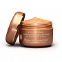 Крем для автозагара Clarins Delicious Self Tanning Cream быстро создает эффект натурального загара с мягким карамельным оттенком, а входящие в формулу перламутровые частички добавляют красивое мерцание. Крем подходит как для лица, так и для тела. Цена: 1200 руб. 