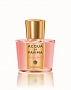 Аромат Rosa Nobile (50 мл), ACQUA DI PARMA, 5350 рублей