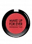 Тени Artist Shadow, Make Up For Ever, 1 020 рублей