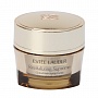 Универсальный крем для сохранения молодости кожи Revitalizing Supreme, Estée Lauder, 2024 рубля