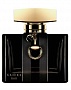 Туалетная вода Gucci Oud, Gucci, 50 ml, 6 337 рублей