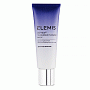 Маска для лица peptide4 thousand flowers mask, elemis, 3 550 рублей