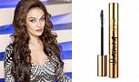 Телеведущая Алена Водонаева – Shocking, YSL