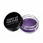 Кремообразные тени для век Aqua Cream, MAKE UP FOR EVER, 900 рублей