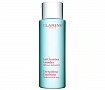 Молочко для усталых ног Lait Jambes Lourdes, Clarins, 2 050 рублей