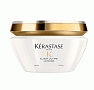 Питательная маска ELIXIR ULTIME, KERASTASE, 3 590 РУБЛЕЙ