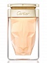 Парфюмерная вода La Panthere, Cartier, 50 ml, 4340 рублей