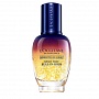 НОЧНОЙ ЭЛИКСИР immortelle reset, L`Occitane, 5 600 рублей