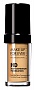 HD Foundation, Make Up For Ever, 1600 рублей