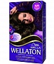 Крем-краска для волос, Wella Wellaton, 145 рублей