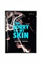 Маска для лица, I’m sorry for my skin, 199 рублей