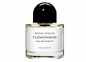 Парфюмерная вода Flowerhead, Byredo, 100 ml, 10 800 рублей