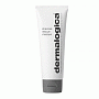 Очищающая маска с углем Charcoal Rescue Masque, dermalogica, 3 940 рублей