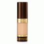 КОНСИЛЕР EMOTIONPROOF CONCEALER, tom ford, цена по запросу