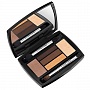 Тени для век Hypnôse Star Eyes Palette, Lancome, 2 929 рублей