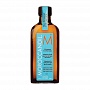 Восстанавливающее масло для всех типов волос, Moroccanoil, 1700 рублей   