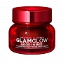 ночной крем GOOD IN BED, GLAMGLOW, 3 900 рублей