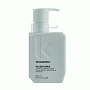 стайлинг-уход Killer.Curls, Kevin.Murphy, 3 150 рублей